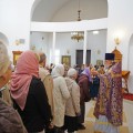 Photo 33